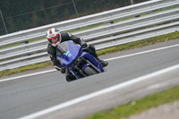 anglesey;brands-hatch;cadwell-park;croft;donington-park;enduro-digital-images;event-digital-images;eventdigitalimages;mallory;no-limits;oulton-park;peter-wileman-photography;racing-digital-images;silverstone;snetterton;trackday-digital-images;trackday-photos;vmcc-banbury-run;welsh-2-day-enduro